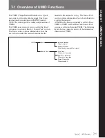 Preview for 62 page of Sony HDW-M2100 Operation Manual