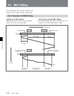 Предварительный просмотр 68 страницы Sony HDW-S2000 Operation Manual