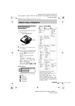 Preview for 19 page of Sony Hi-MD WALKMAN MZ-DH710 Operating Instructions Manual