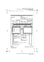 Preview for 71 page of Sony Hi-MD WALKMAN MZ-DH710 Operating Instructions Manual