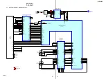 Предварительный просмотр 21 страницы Sony Hi-MD Walkman MZ-NH1 Service Manual