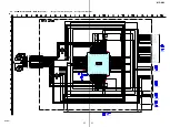 Предварительный просмотр 25 страницы Sony Hi-MD Walkman MZ-NH1 Service Manual