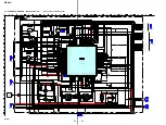 Предварительный просмотр 26 страницы Sony Hi-MD Walkman MZ-NH1 Service Manual