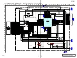 Предварительный просмотр 27 страницы Sony Hi-MD Walkman MZ-NH1 Service Manual