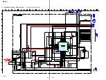 Предварительный просмотр 28 страницы Sony Hi-MD Walkman MZ-NH1 Service Manual