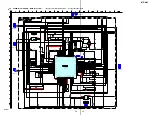 Предварительный просмотр 29 страницы Sony Hi-MD Walkman MZ-NH1 Service Manual