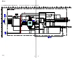 Предварительный просмотр 30 страницы Sony Hi-MD Walkman MZ-NH1 Service Manual