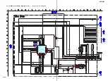 Предварительный просмотр 31 страницы Sony Hi-MD Walkman MZ-NH1 Service Manual