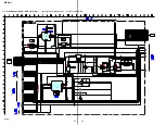 Предварительный просмотр 32 страницы Sony Hi-MD Walkman MZ-NH1 Service Manual