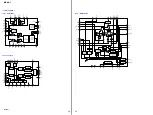 Предварительный просмотр 36 страницы Sony Hi-MD Walkman MZ-NH1 Service Manual