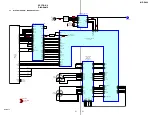 Preview for 21 page of Sony Hi-MD Walkman MZ-RH10 Service Manual