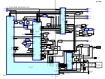 Preview for 23 page of Sony Hi-MD Walkman MZ-RH10 Service Manual