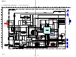 Preview for 28 page of Sony Hi-MD Walkman MZ-RH10 Service Manual