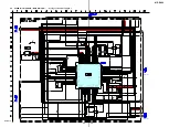 Preview for 29 page of Sony Hi-MD Walkman MZ-RH10 Service Manual