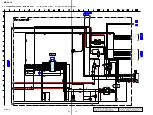 Preview for 30 page of Sony Hi-MD Walkman MZ-RH10 Service Manual