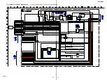 Preview for 31 page of Sony Hi-MD Walkman MZ-RH10 Service Manual