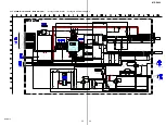 Preview for 33 page of Sony Hi-MD Walkman MZ-RH10 Service Manual