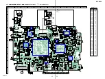 Preview for 35 page of Sony Hi-MD Walkman MZ-RH10 Service Manual