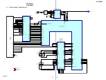 Предварительный просмотр 21 страницы Sony Hi-MD Walkman MZ-RH910 Service Manual