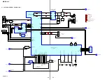 Предварительный просмотр 22 страницы Sony Hi-MD Walkman MZ-RH910 Service Manual