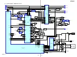 Предварительный просмотр 23 страницы Sony Hi-MD Walkman MZ-RH910 Service Manual