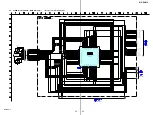 Предварительный просмотр 25 страницы Sony Hi-MD Walkman MZ-RH910 Service Manual