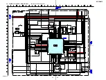 Предварительный просмотр 29 страницы Sony Hi-MD Walkman MZ-RH910 Service Manual