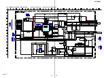 Предварительный просмотр 33 страницы Sony Hi-MD Walkman MZ-RH910 Service Manual