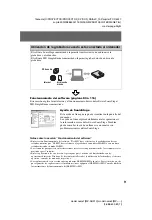 Предварительный просмотр 9 страницы Sony Hi-MD Walkman MZ-RH910 (Spanish) Manual De Instrucciones