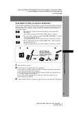 Предварительный просмотр 11 страницы Sony Hi-MD Walkman MZ-RH910 (Spanish) Manual De Instrucciones