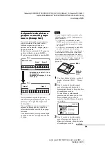 Предварительный просмотр 49 страницы Sony Hi-MD Walkman MZ-RH910 (Spanish) Manual De Instrucciones