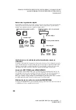 Предварительный просмотр 88 страницы Sony Hi-MD Walkman MZ-RH910 (Spanish) Manual De Instrucciones