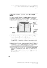 Предварительный просмотр 102 страницы Sony Hi-MD Walkman MZ-RH910 (Spanish) Manual De Instrucciones