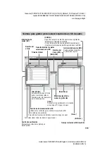 Предварительный просмотр 111 страницы Sony Hi-MD Walkman MZ-RH910 (Spanish) Manual De Instrucciones