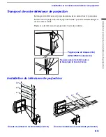 Предварительный просмотр 95 страницы Sony Hi-Scan KP-51WS500 Operating Instructions Manual