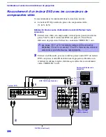 Предварительный просмотр 110 страницы Sony Hi-Scan KP-51WS500 Operating Instructions Manual