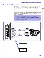 Предварительный просмотр 113 страницы Sony Hi-Scan KP-51WS500 Operating Instructions Manual