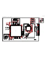 Предварительный просмотр 63 страницы Sony Hi-Scan KP-51WS500 Service Manual