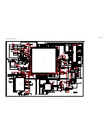 Предварительный просмотр 64 страницы Sony Hi-Scan KP-51WS500 Service Manual