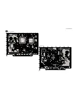 Предварительный просмотр 65 страницы Sony Hi-Scan KP-51WS500 Service Manual