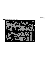 Предварительный просмотр 73 страницы Sony Hi-Scan KP-51WS500 Service Manual