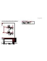 Предварительный просмотр 136 страницы Sony Hi-Scan KP-51WS500 Service Manual