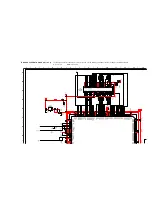 Предварительный просмотр 143 страницы Sony Hi-Scan KP-51WS500 Service Manual