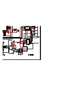 Предварительный просмотр 150 страницы Sony Hi-Scan KP-51WS500 Service Manual