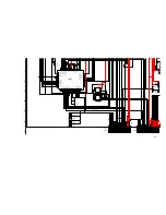 Предварительный просмотр 153 страницы Sony Hi-Scan KP-51WS500 Service Manual