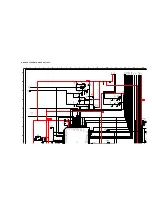 Предварительный просмотр 163 страницы Sony Hi-Scan KP-51WS500 Service Manual