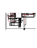 Предварительный просмотр 165 страницы Sony Hi-Scan KP-51WS500 Service Manual