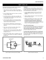 Preview for 6 page of Sony Hi-Scan KP-51WS520 Service Manual