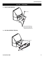 Preview for 10 page of Sony Hi-Scan KP-51WS520 Service Manual