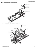 Preview for 12 page of Sony Hi-Scan KP-51WS520 Service Manual